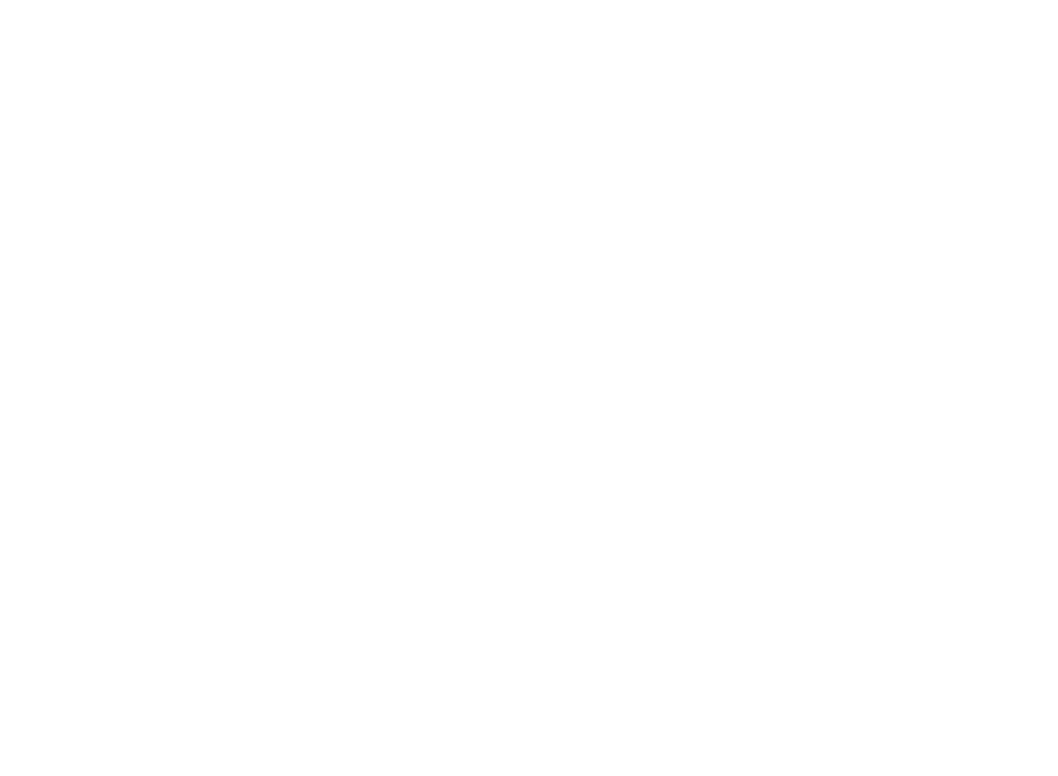 Complete Solaria logo on a dark background (transparent PNG)