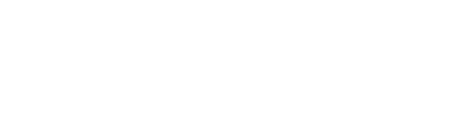 Complete Solaria logo fulle size on a dark background (transparent PNG)