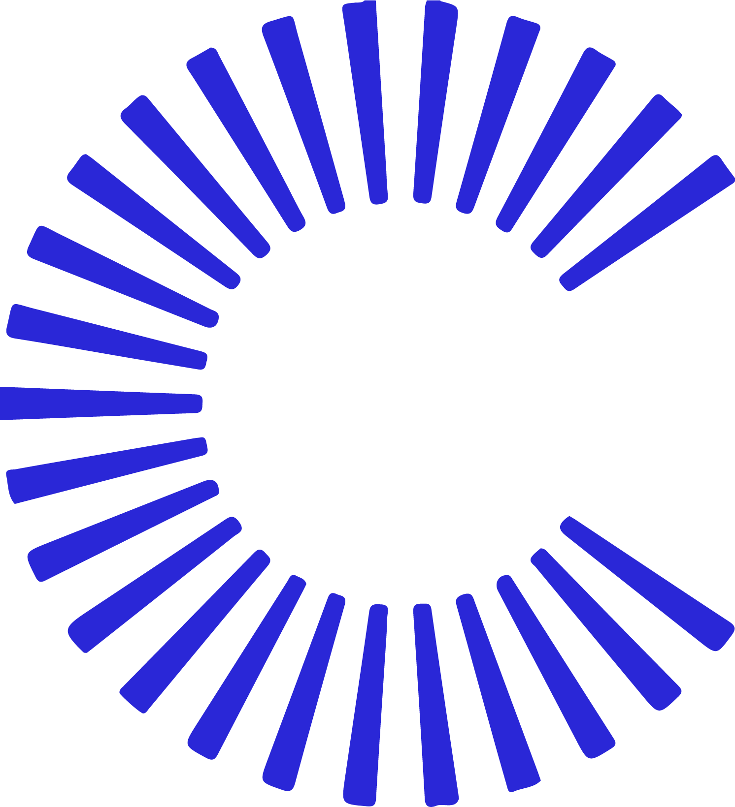 Castlight Health
 logo (PNG transparent)
