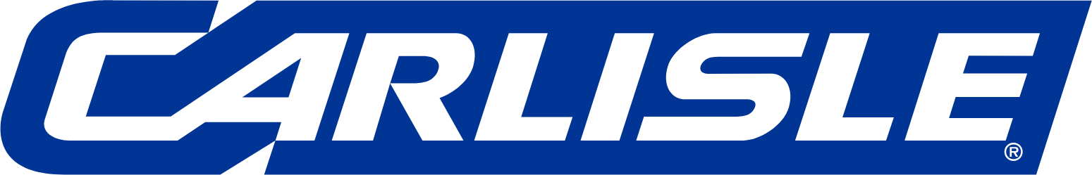 Carlisle Companies
 logo large (transparent PNG)