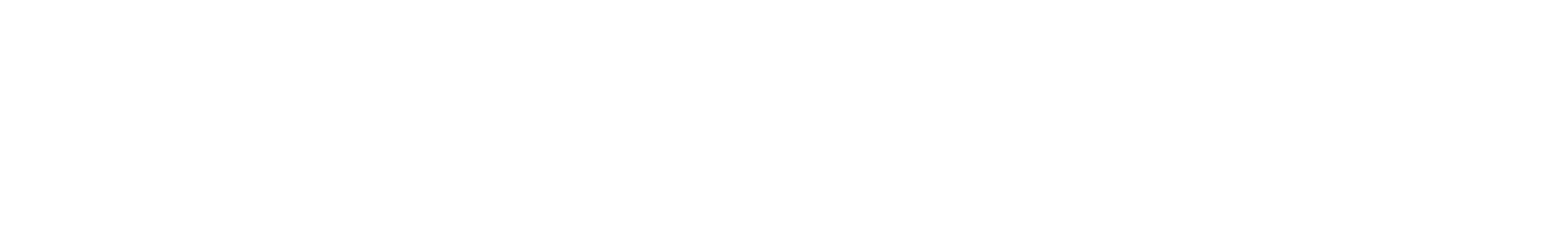 Carlisle Companies
 logo fulle size on a dark background (transparent PNG)