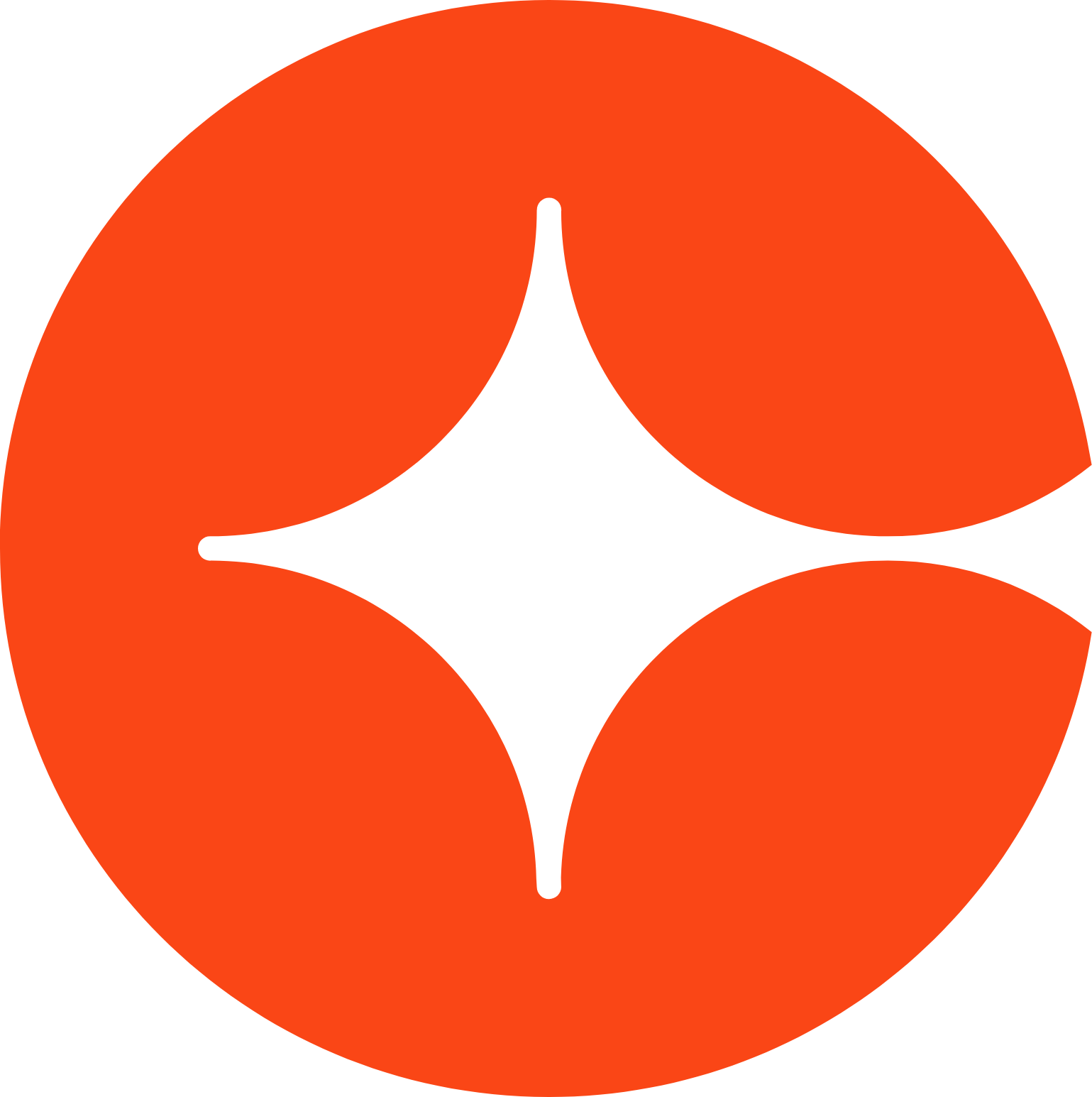 Cornerstone OnDemand
 logo (PNG transparent)