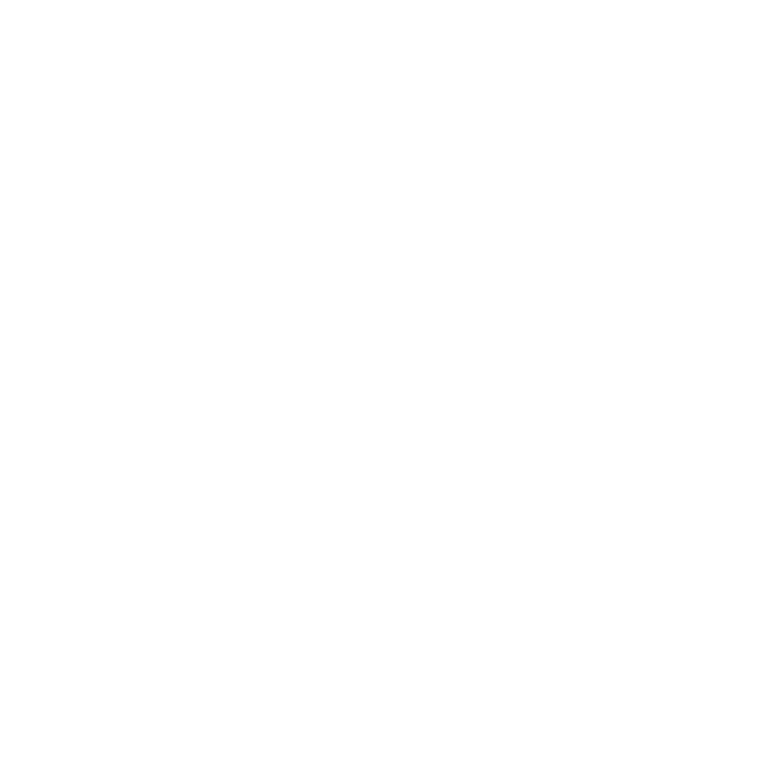 Cornerstone OnDemand
 logo pour fonds sombres (PNG transparent)