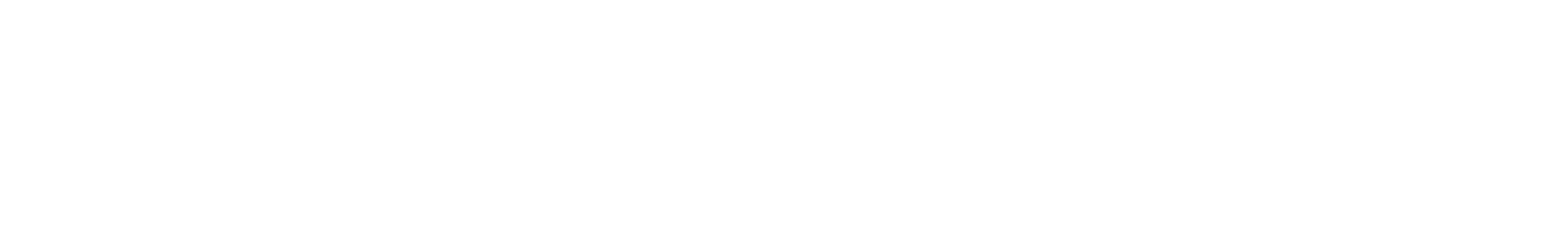 Cornerstone OnDemand
 logo grand pour les fonds sombres (PNG transparent)