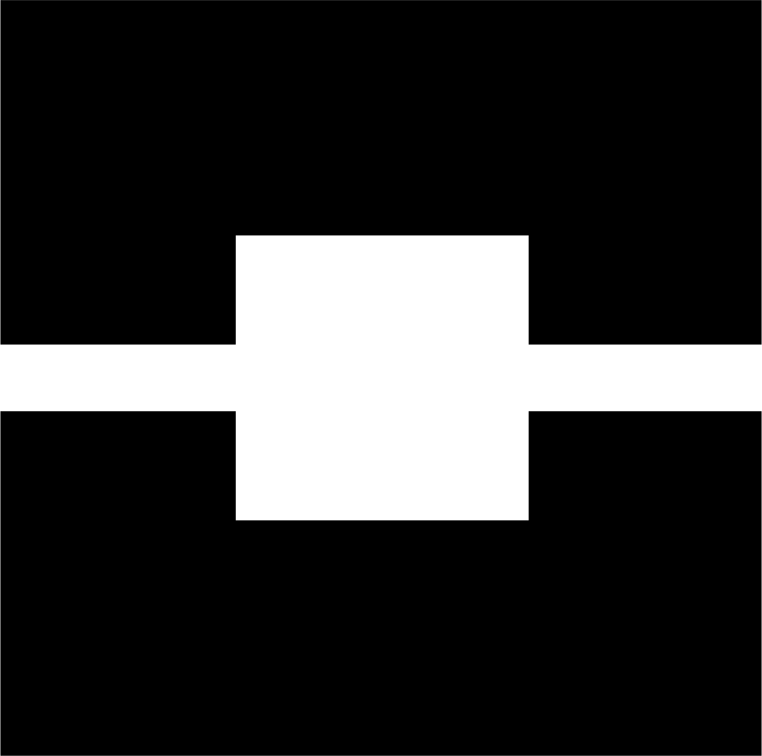 Csquare, Inc. logo (transparent PNG)