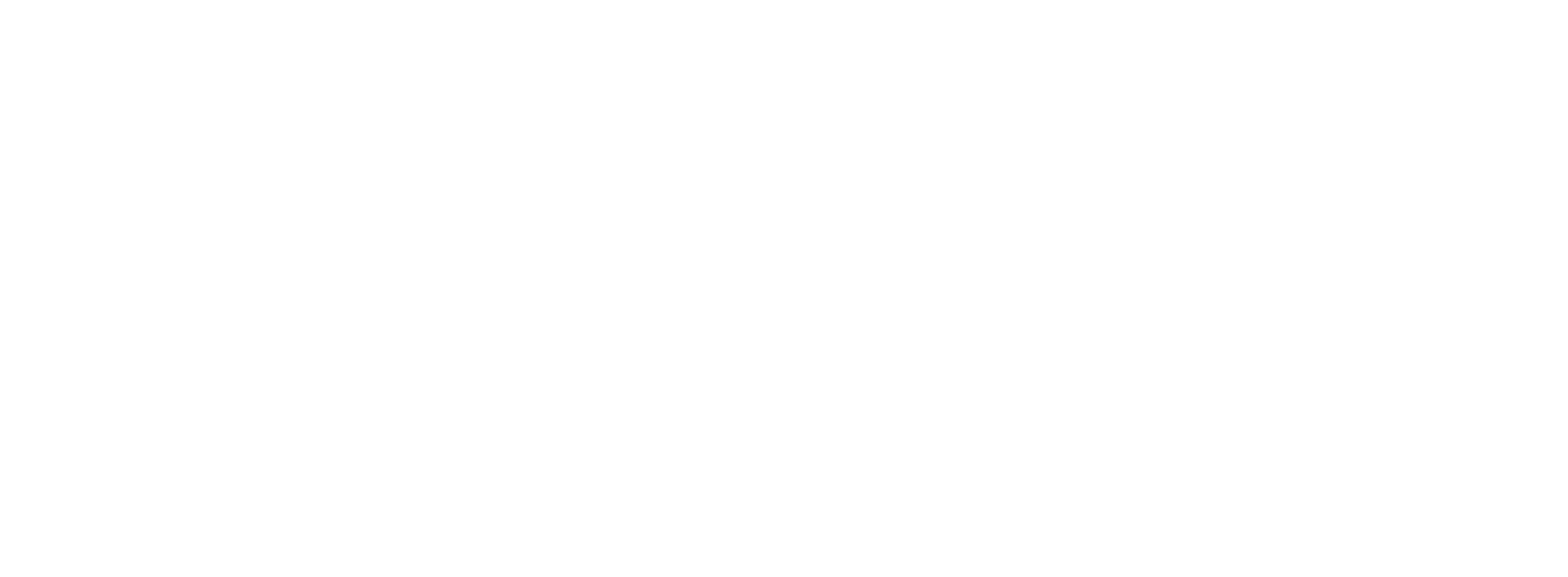 Csquare, Inc. logo fulle size on a dark background (transparent PNG)
