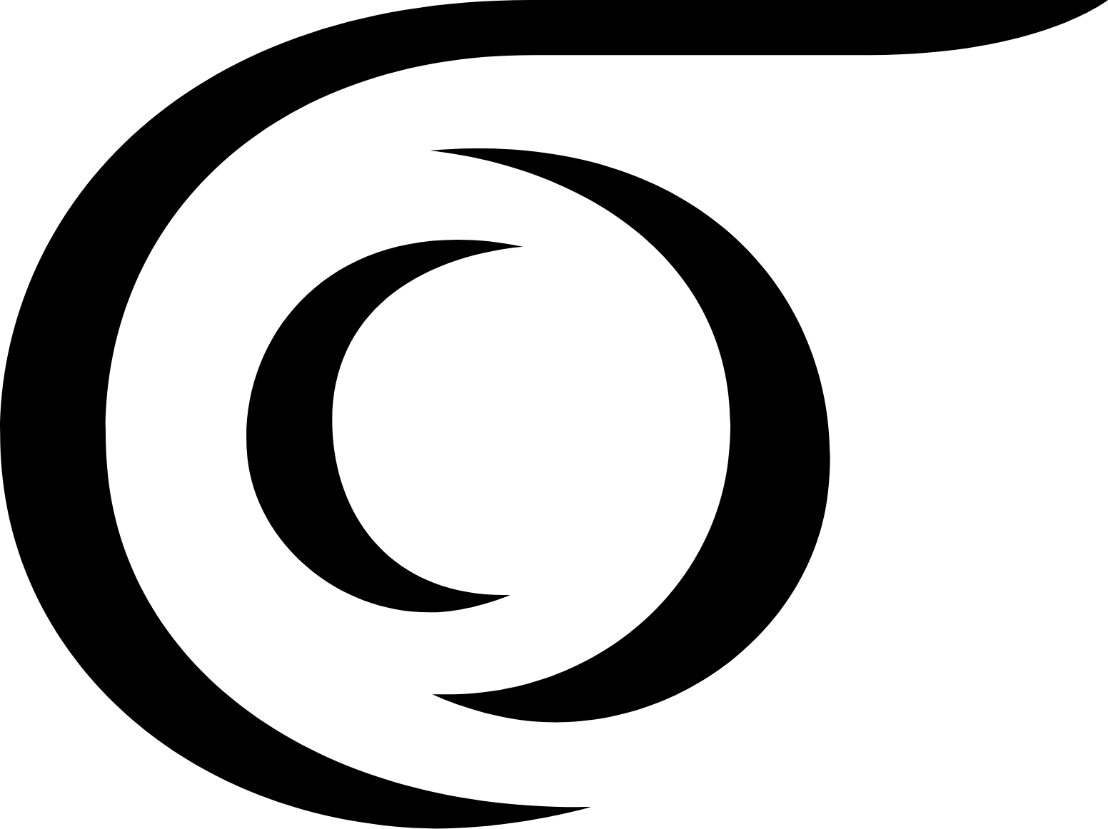 Caesarstone
 logo (transparent PNG)