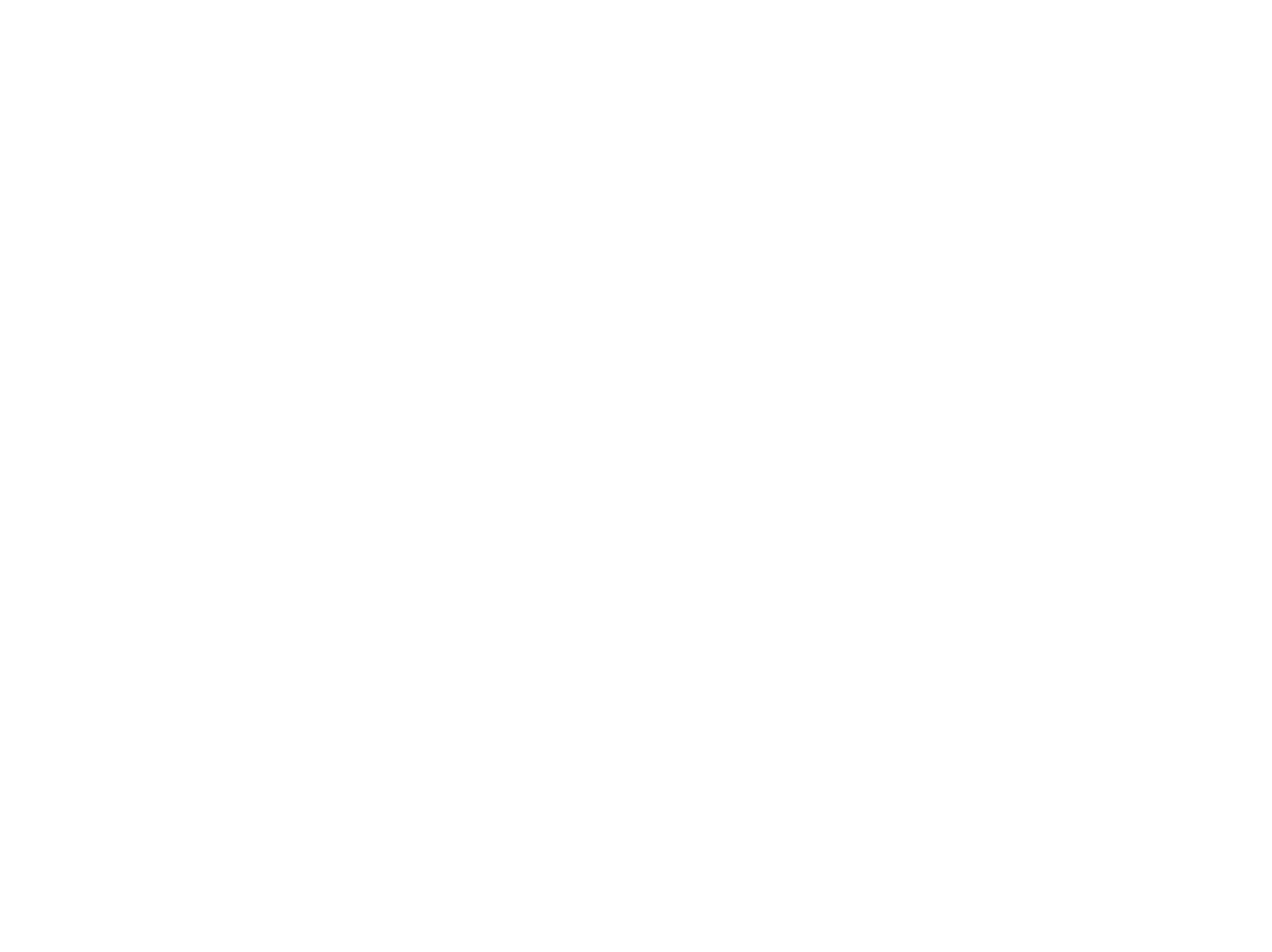 Caesarstone
 logo on a dark background (transparent PNG)