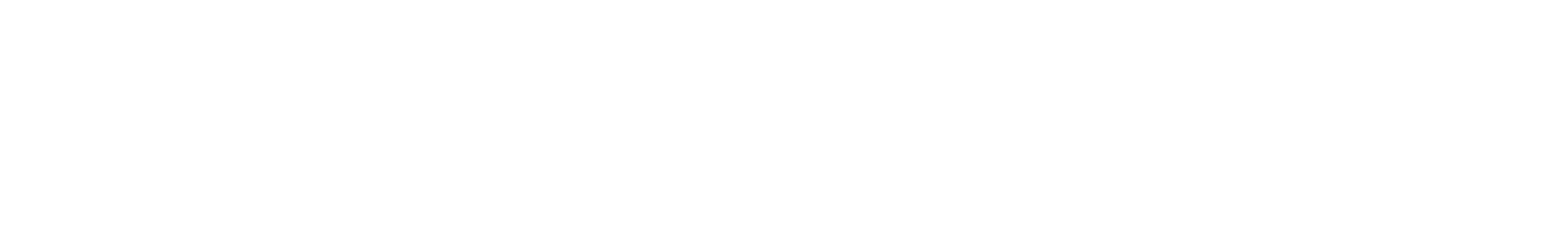 Caesarstone
 logo fulle size on a dark background (transparent PNG)