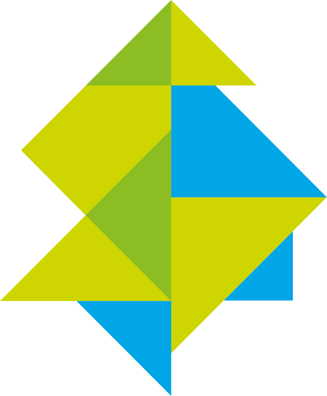 Constellium
 logo (transparent PNG)