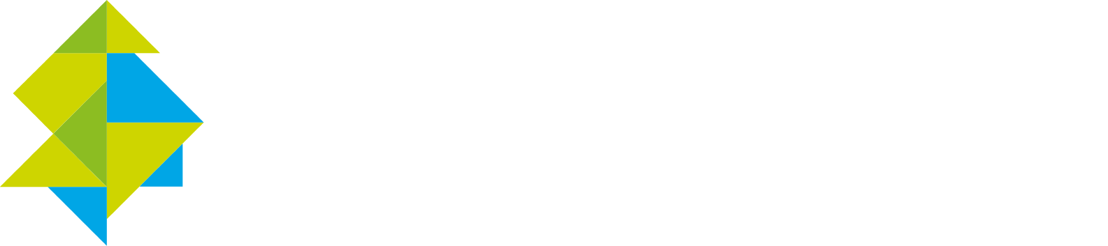 Constellium
 logo fulle size on a dark background (transparent PNG)