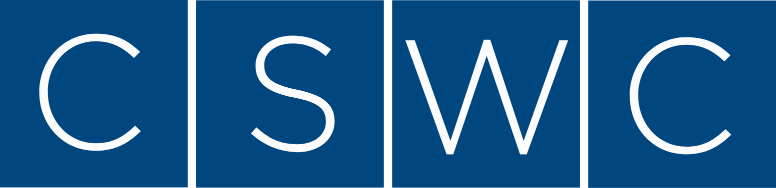 Capital Southwest Corporation logo (transparent PNG)