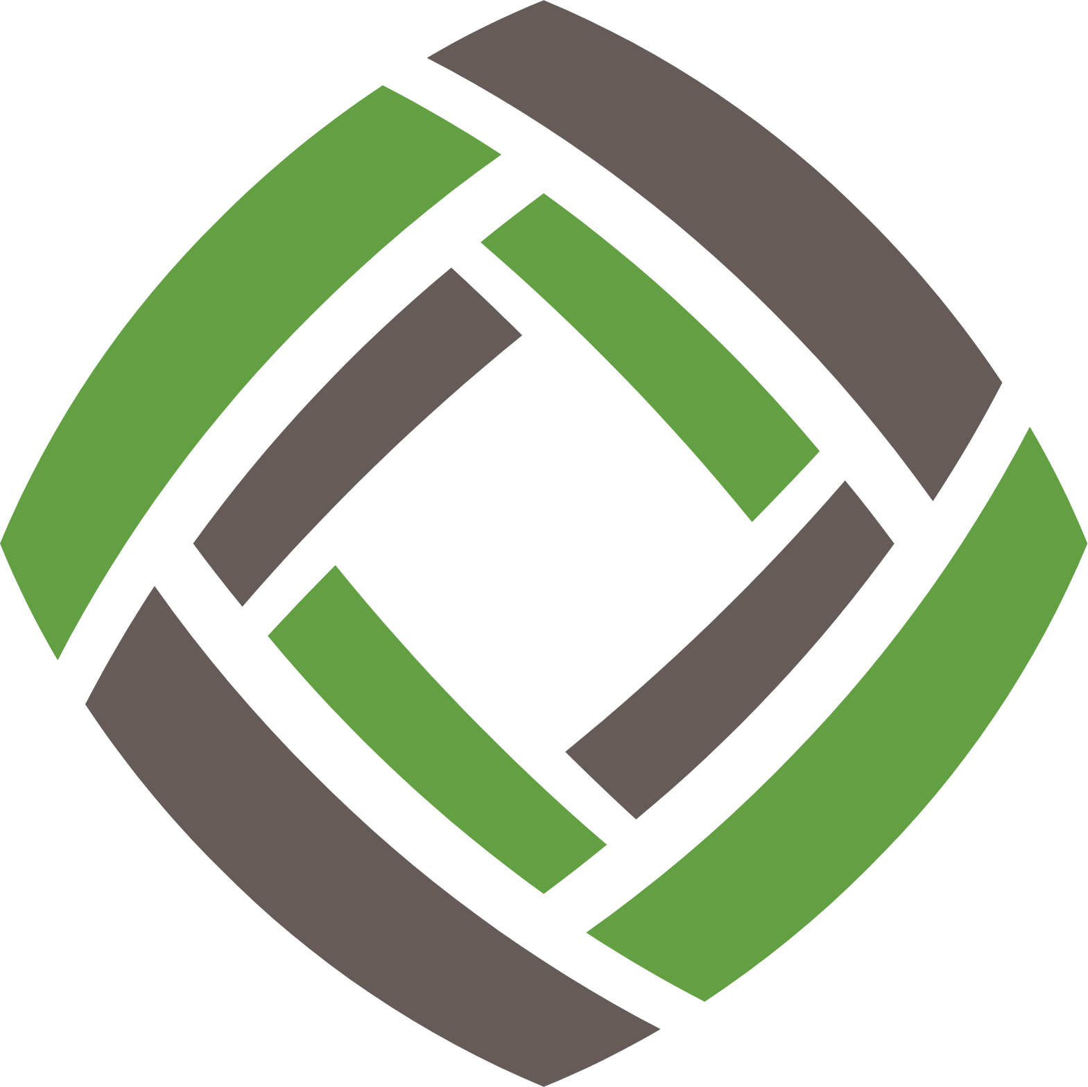 CSW Industrials
 logo (transparent PNG)