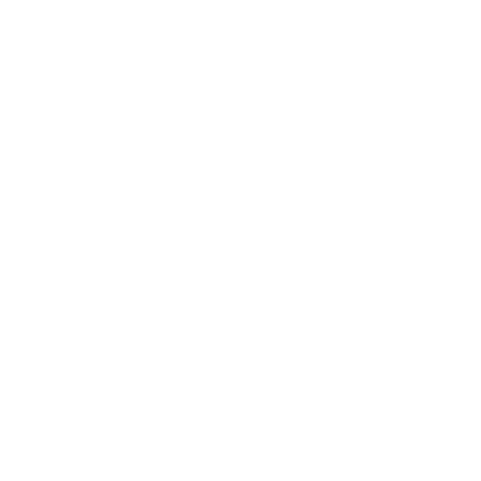 CSW Industrials
 logo on a dark background (transparent PNG)