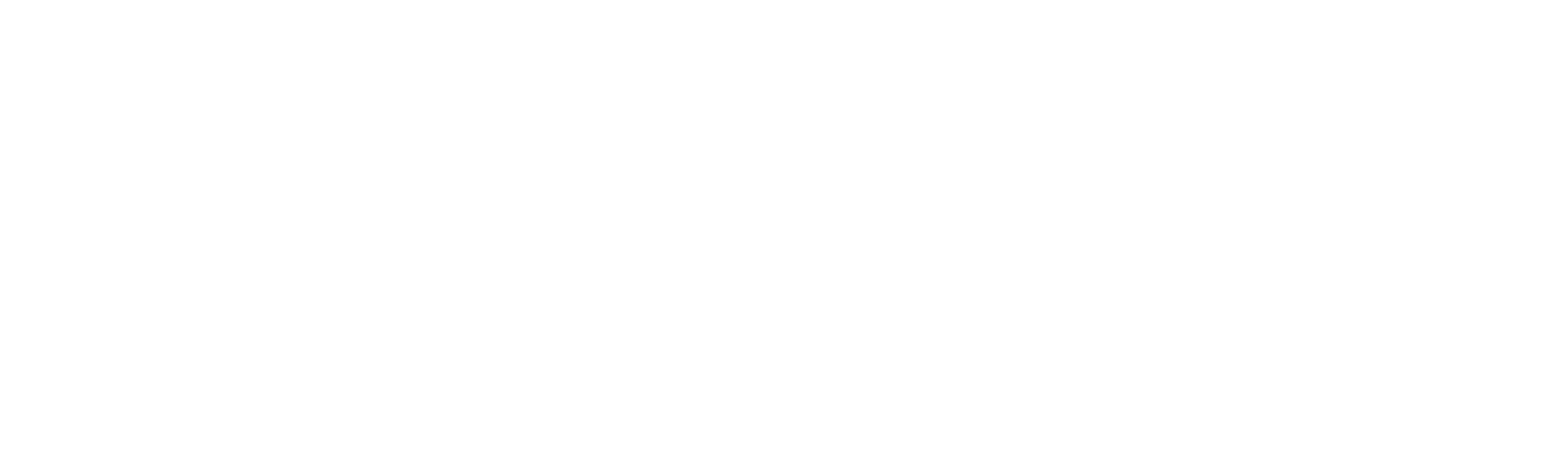 CSW Industrials
 logo fulle size on a dark background (transparent PNG)