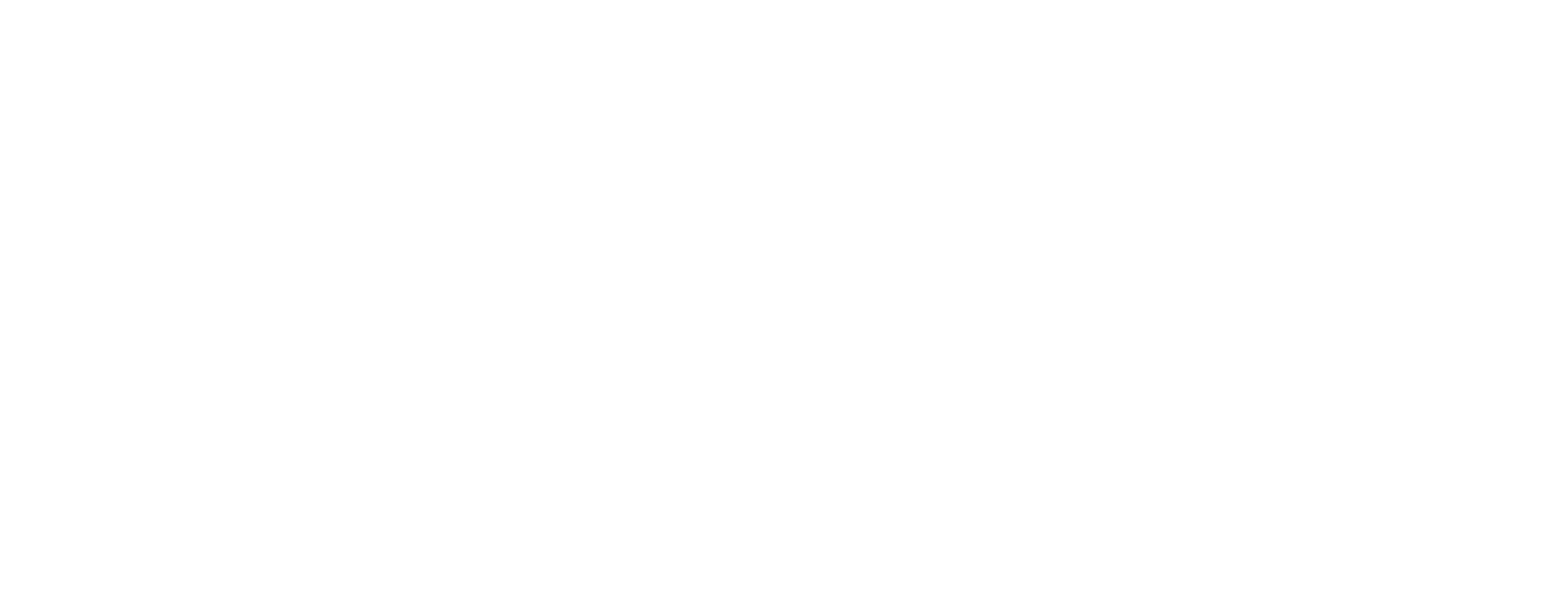 CSX Corporation logo pour fonds sombres (PNG transparent)