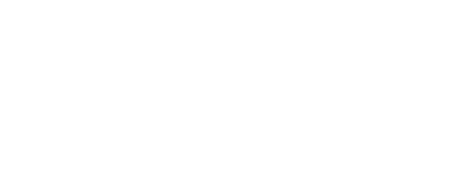 CSX Corporation logo on a dark background (transparent PNG)