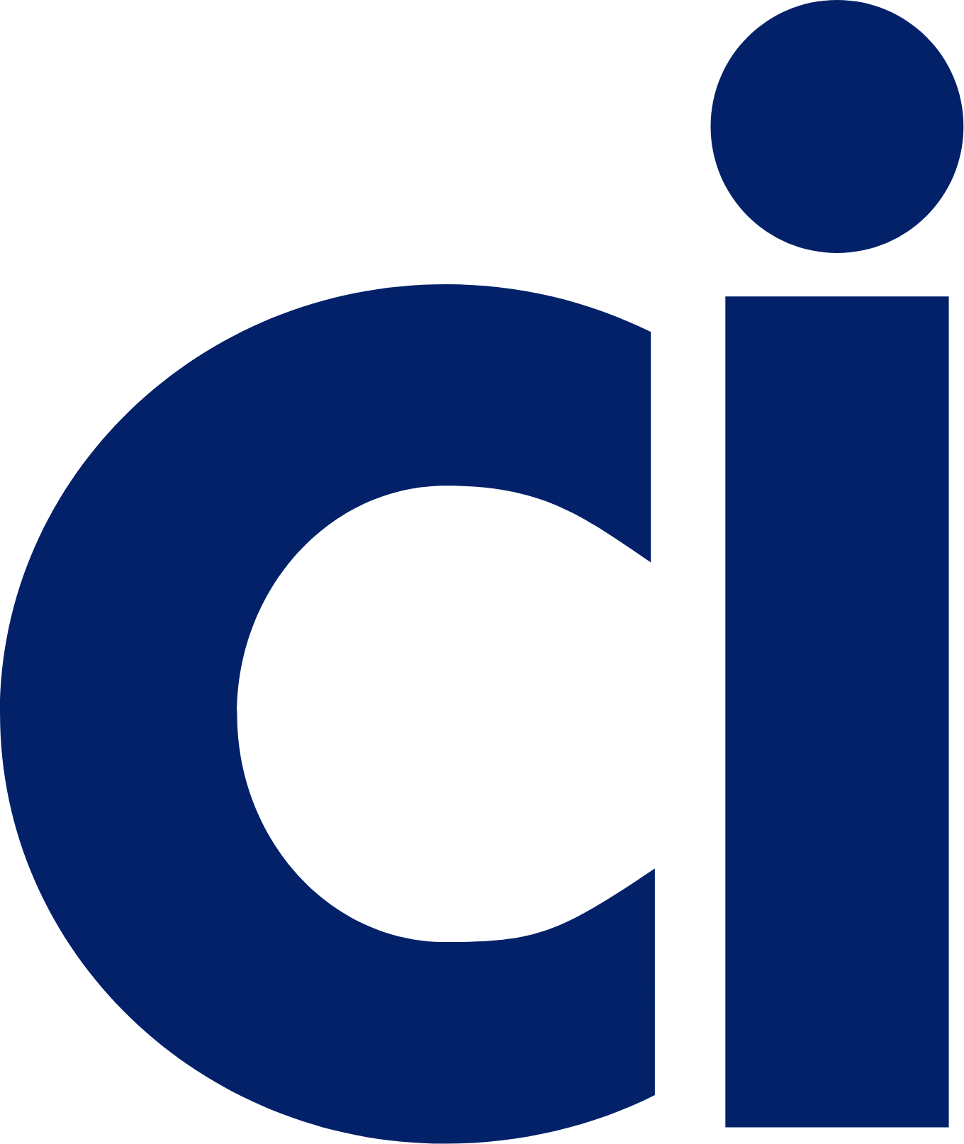 Cintas logo (transparent PNG)