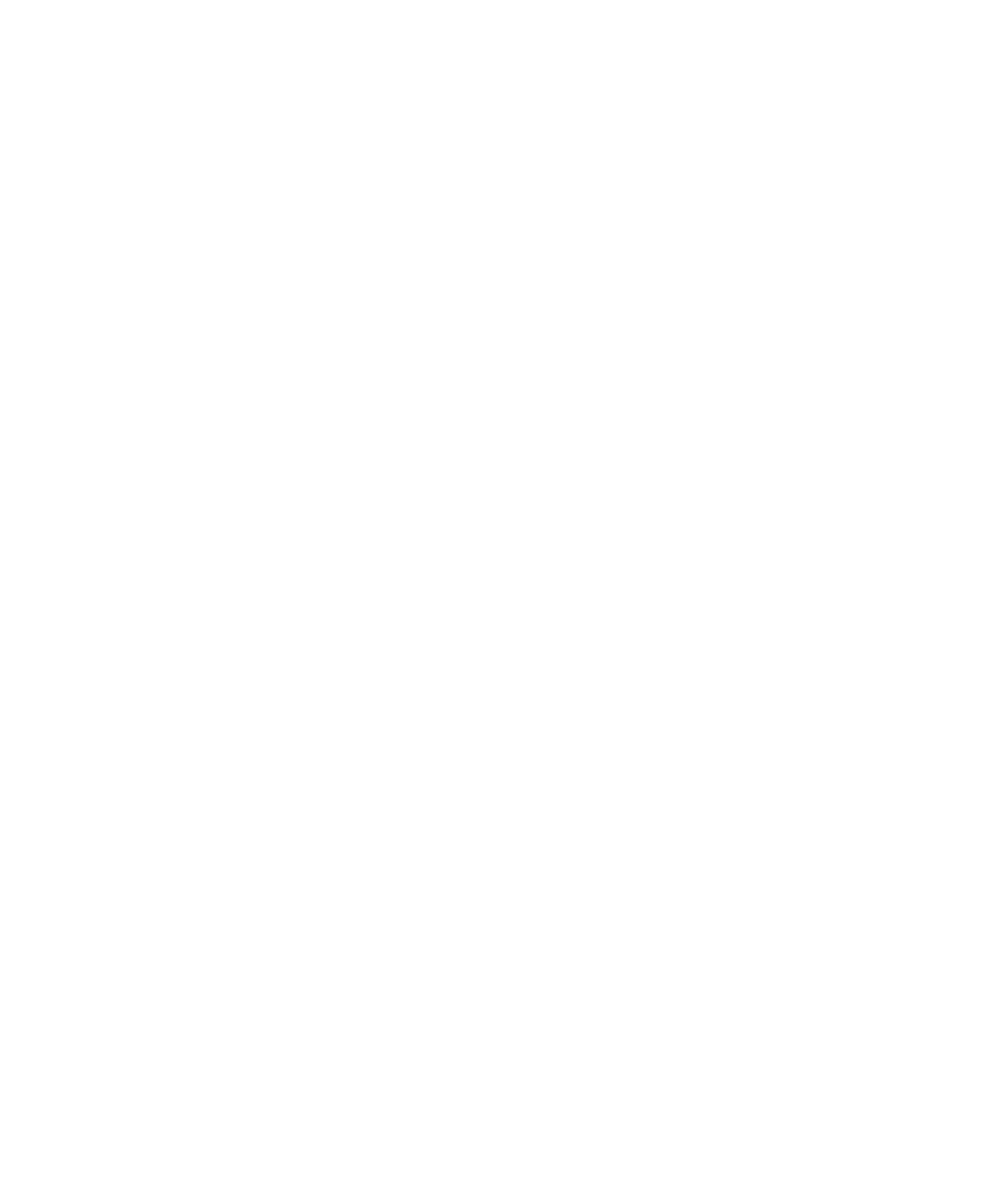 Cintas logo pour fonds sombres (PNG transparent)