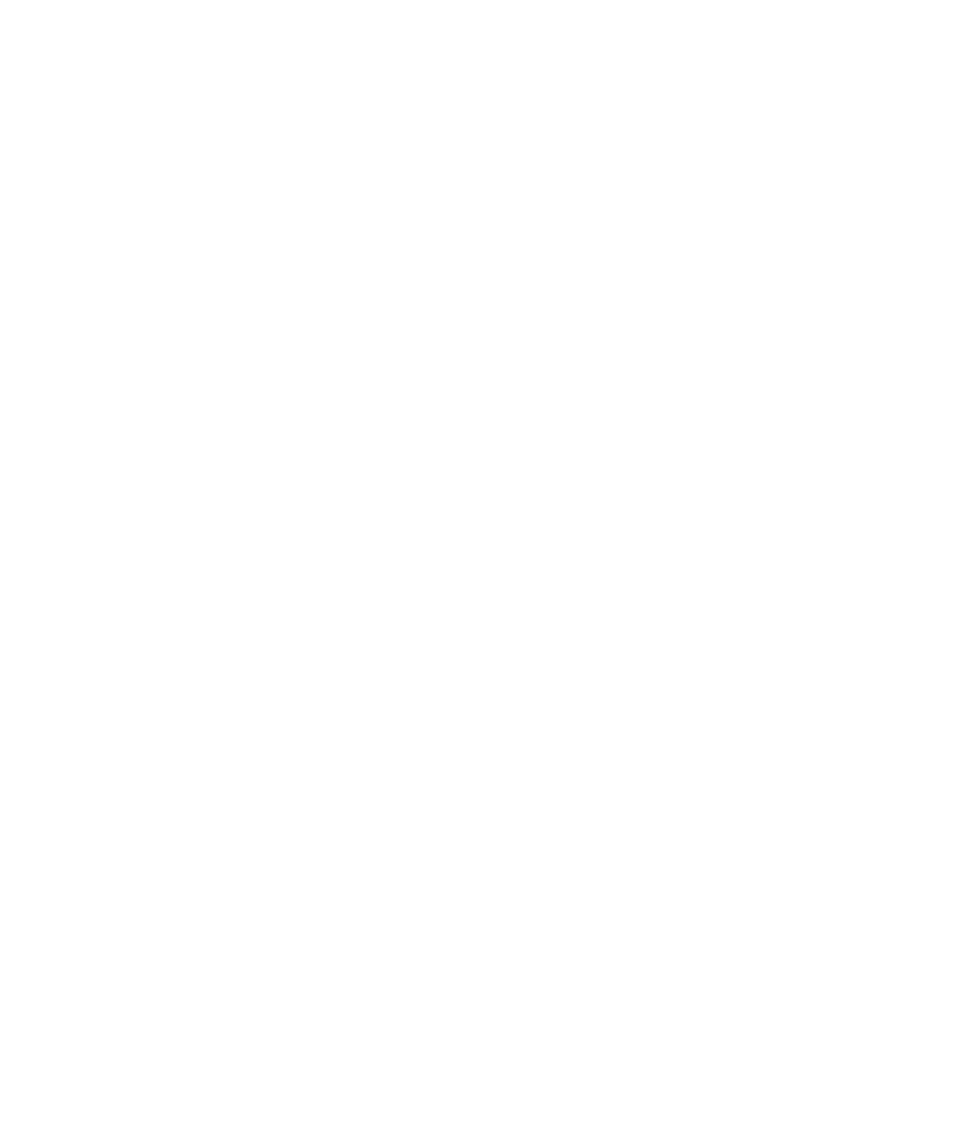 Cintas logo on a dark background (transparent PNG)