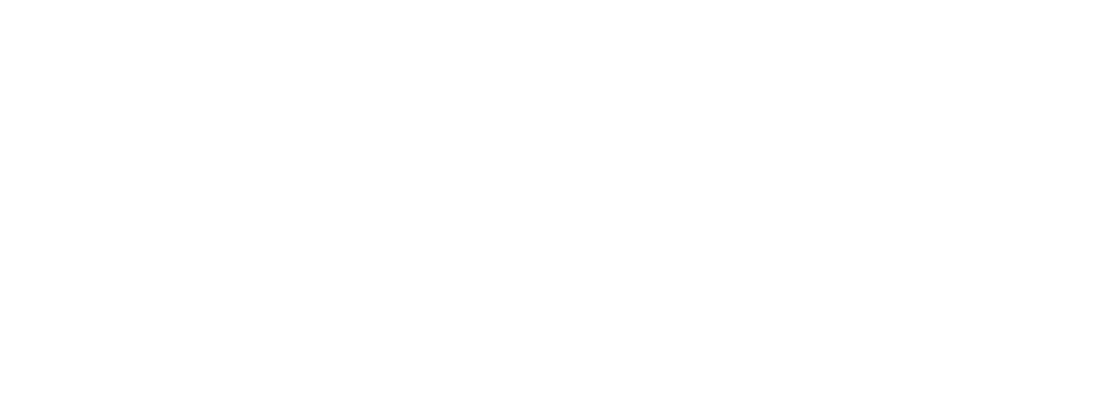 Cintas logo fulle size on a dark background (transparent PNG)