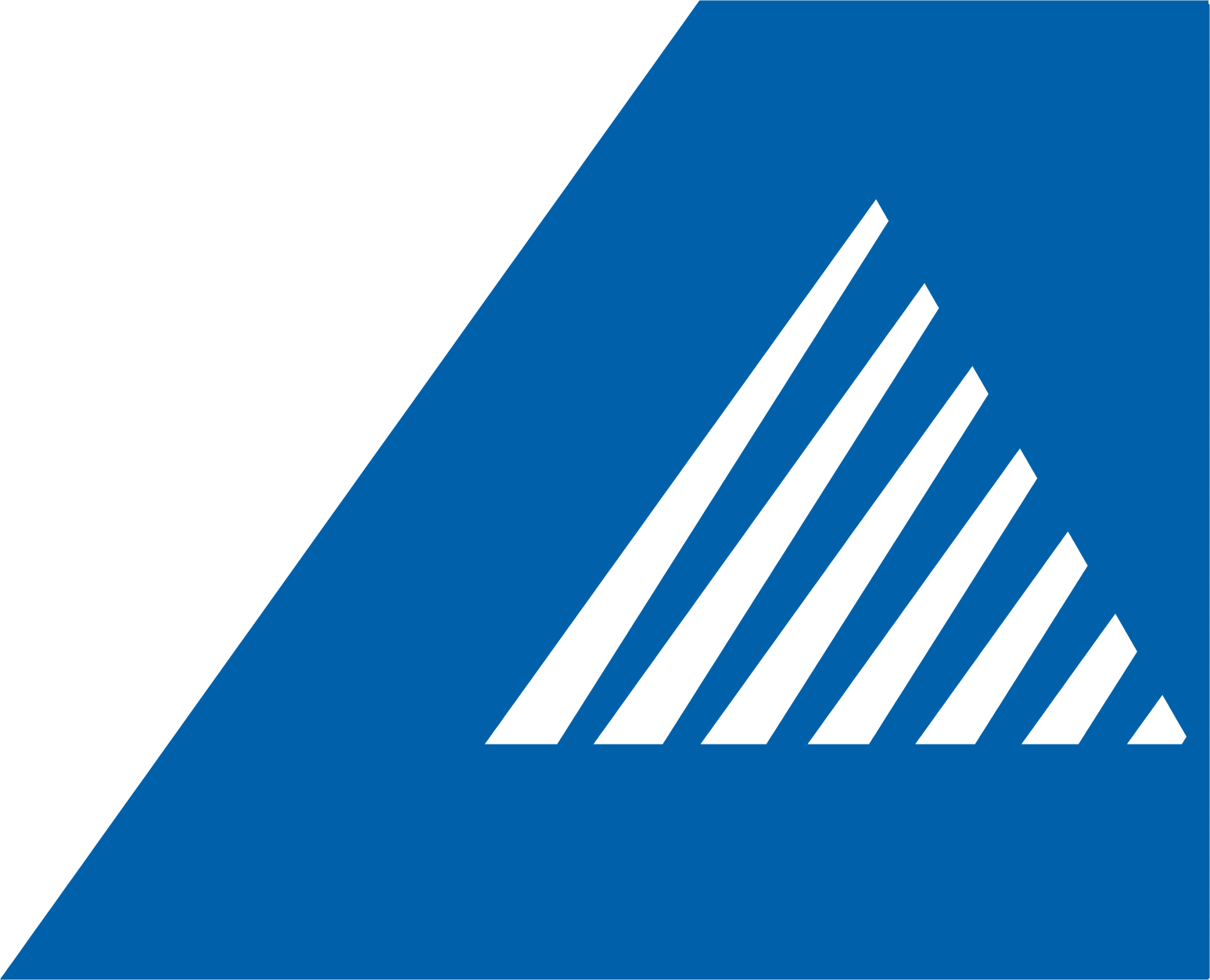 Community Trust Bancorp logo (PNG transparent)