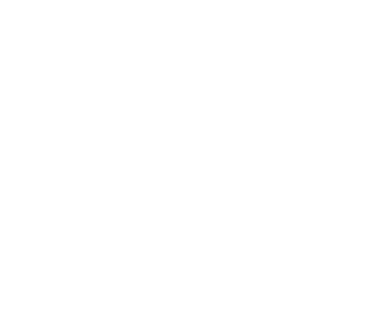 Community Trust Bancorp logo pour fonds sombres (PNG transparent)