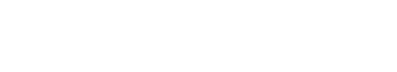 Community Trust Bancorp logo grand pour les fonds sombres (PNG transparent)