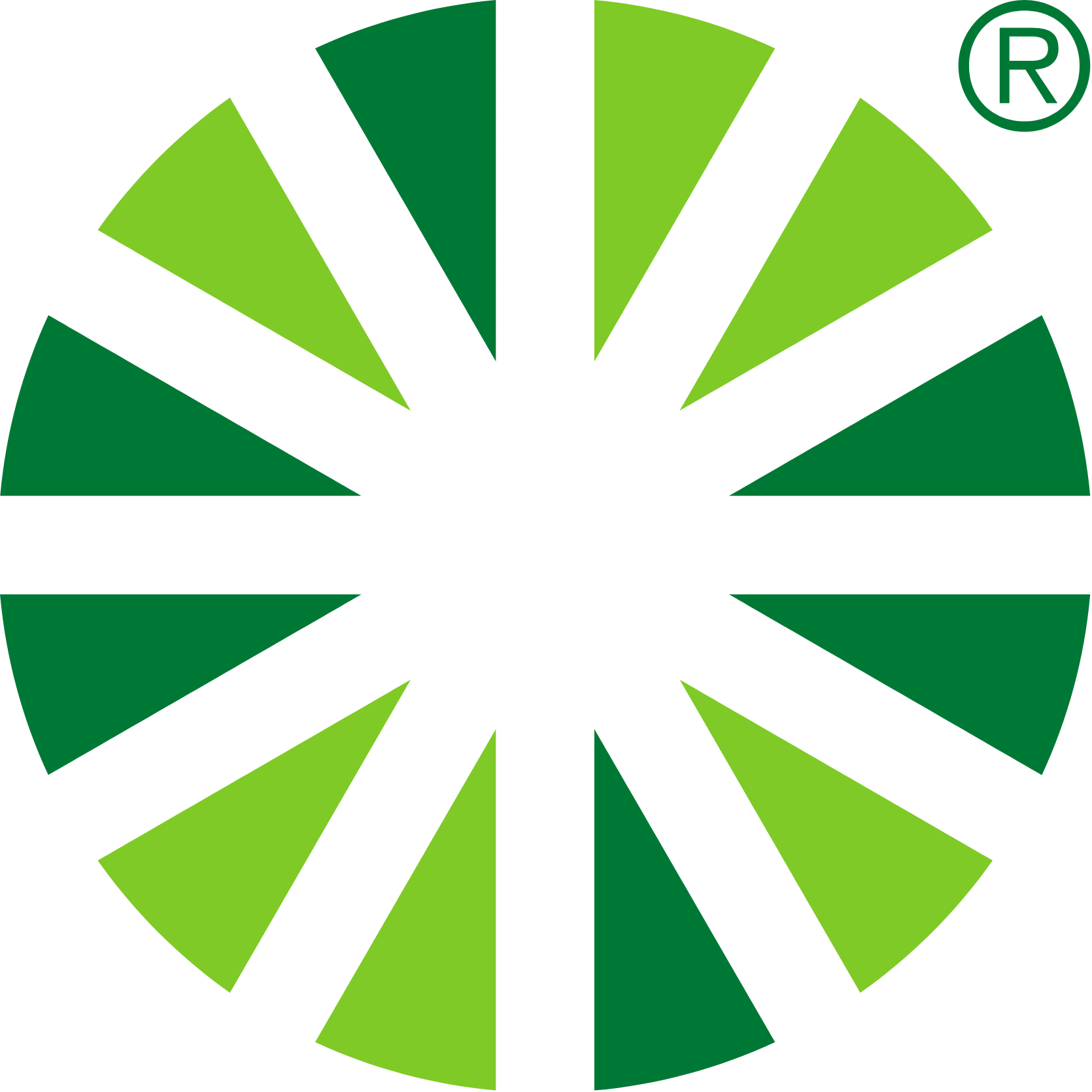 Centurylink logo (transparent PNG)