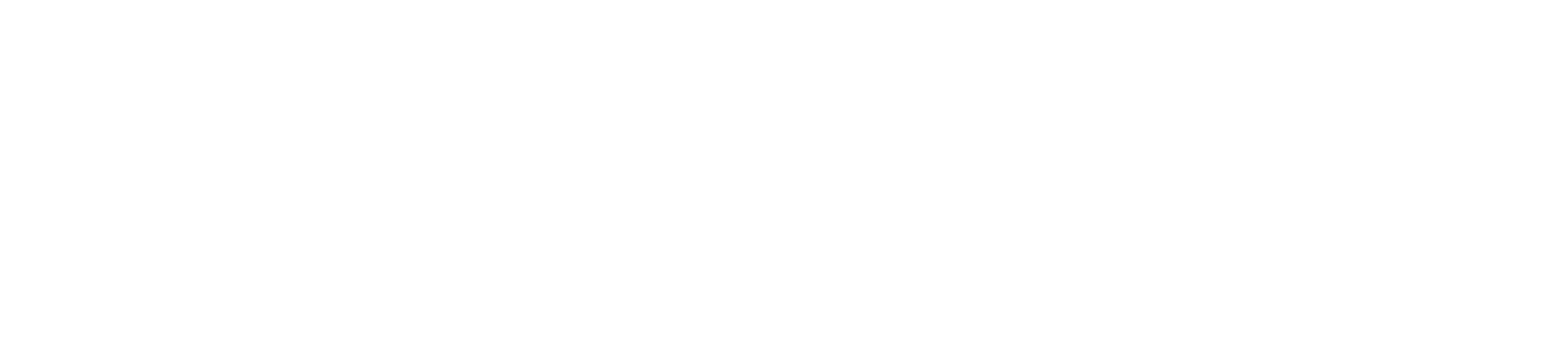 Cantaloupe Logo groß für dunkle Hintergründe (transparentes PNG)