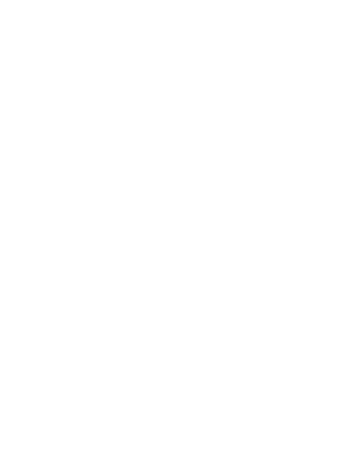 Catalent logo on a dark background (transparent PNG)