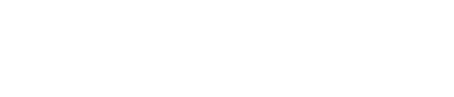 Catalent logo fulle size on a dark background (transparent PNG)