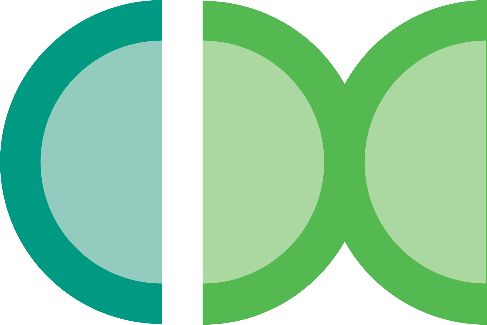 CytomX Therapeutics
 logo (transparent PNG)