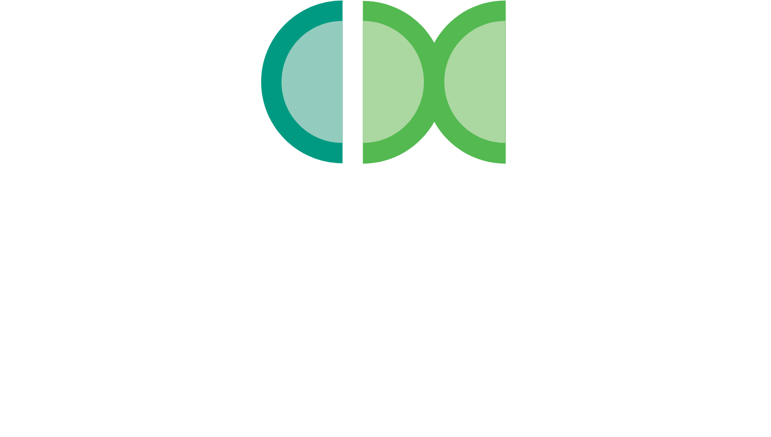 CytomX Therapeutics
 logo fulle size on a dark background (transparent PNG)