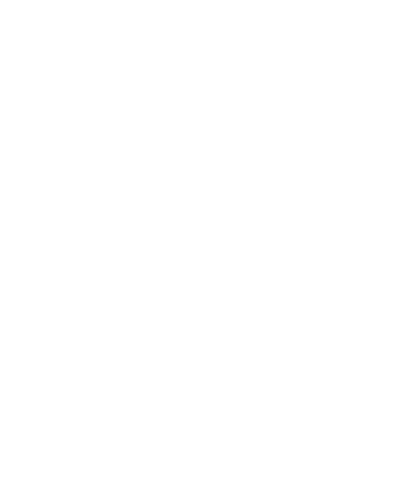 CareTrust REIT
 logo on a dark background (transparent PNG)