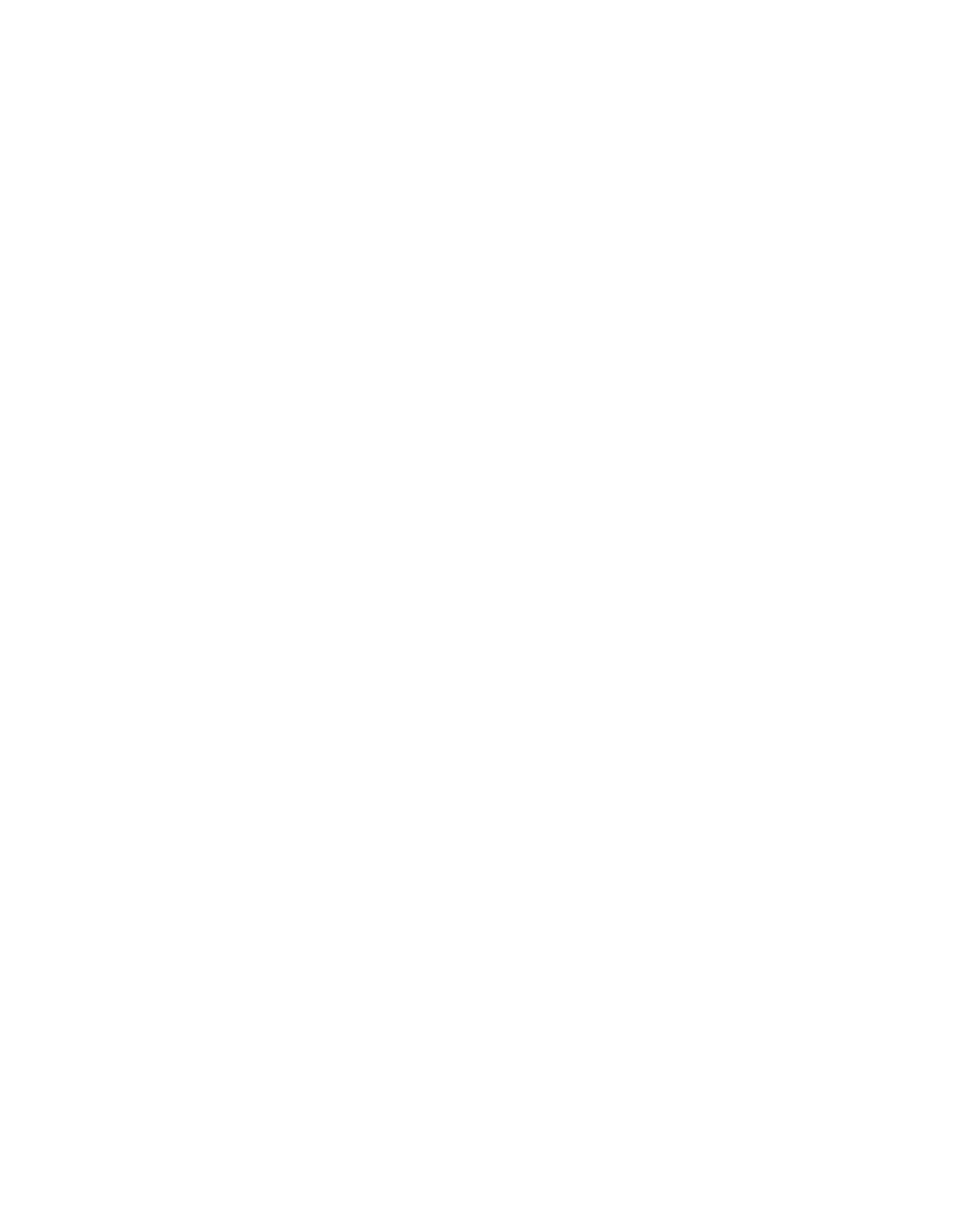 CareTrust REIT
 Logo für dunkle Hintergründe (transparentes PNG)