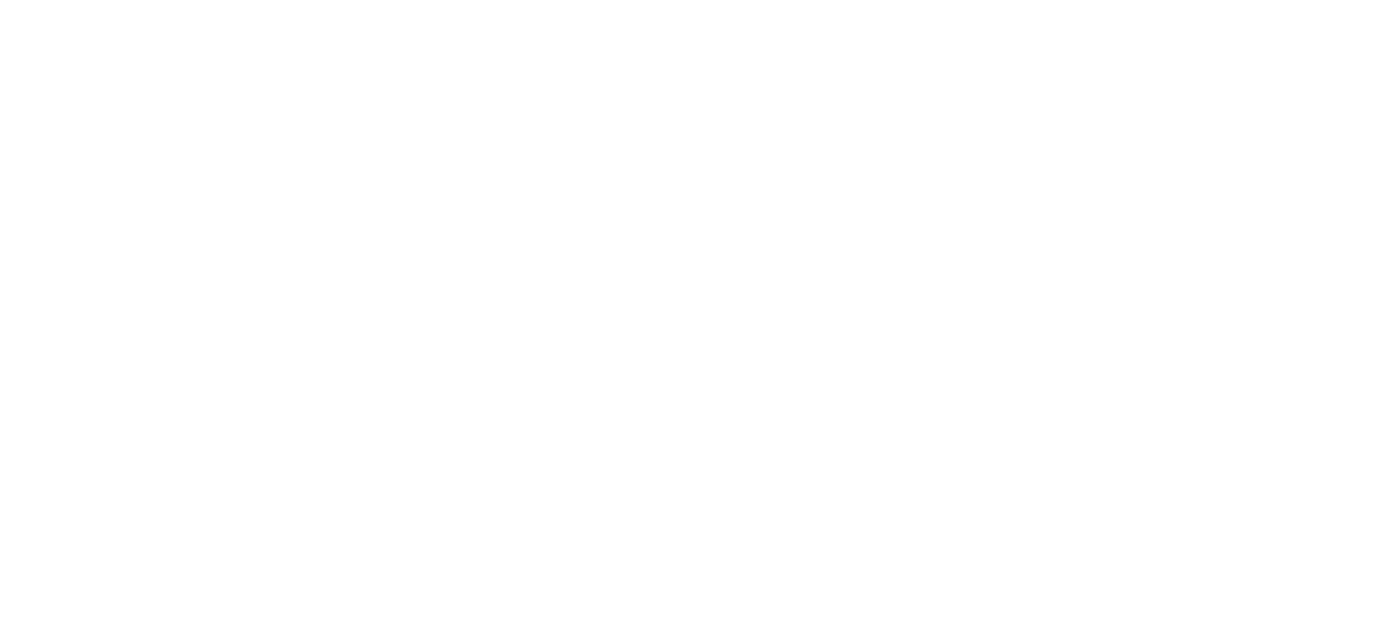 CareTrust REIT
 logo fulle size on a dark background (transparent PNG)