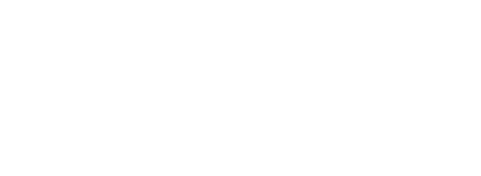 CareTrust REIT
 Logo groß für dunkle Hintergründe (transparentes PNG)
