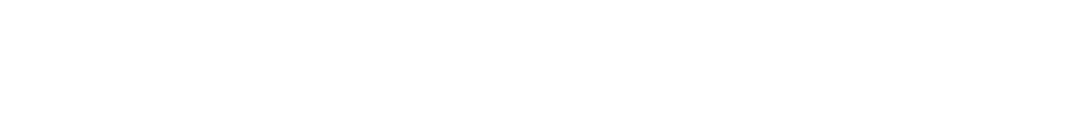 Citi Trends, Inc. logo fulle size on a dark background (transparent PNG)