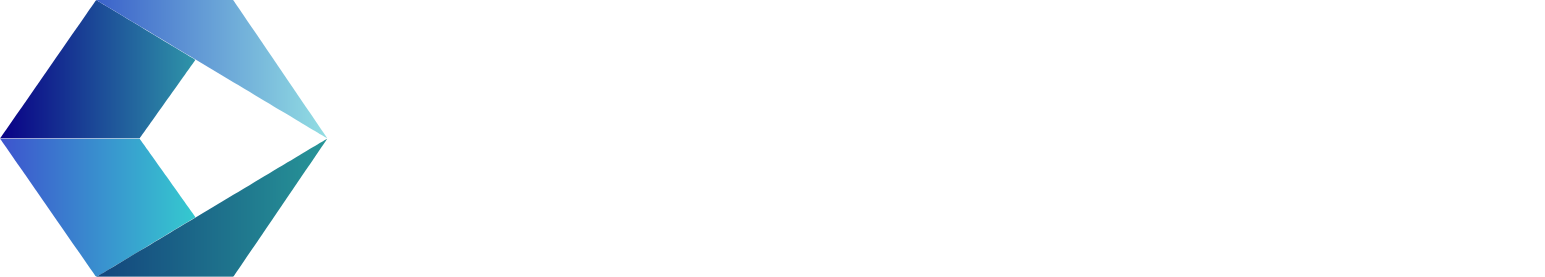 Cognizant Technology Solutions  logo fulle size on a dark background (transparent PNG)