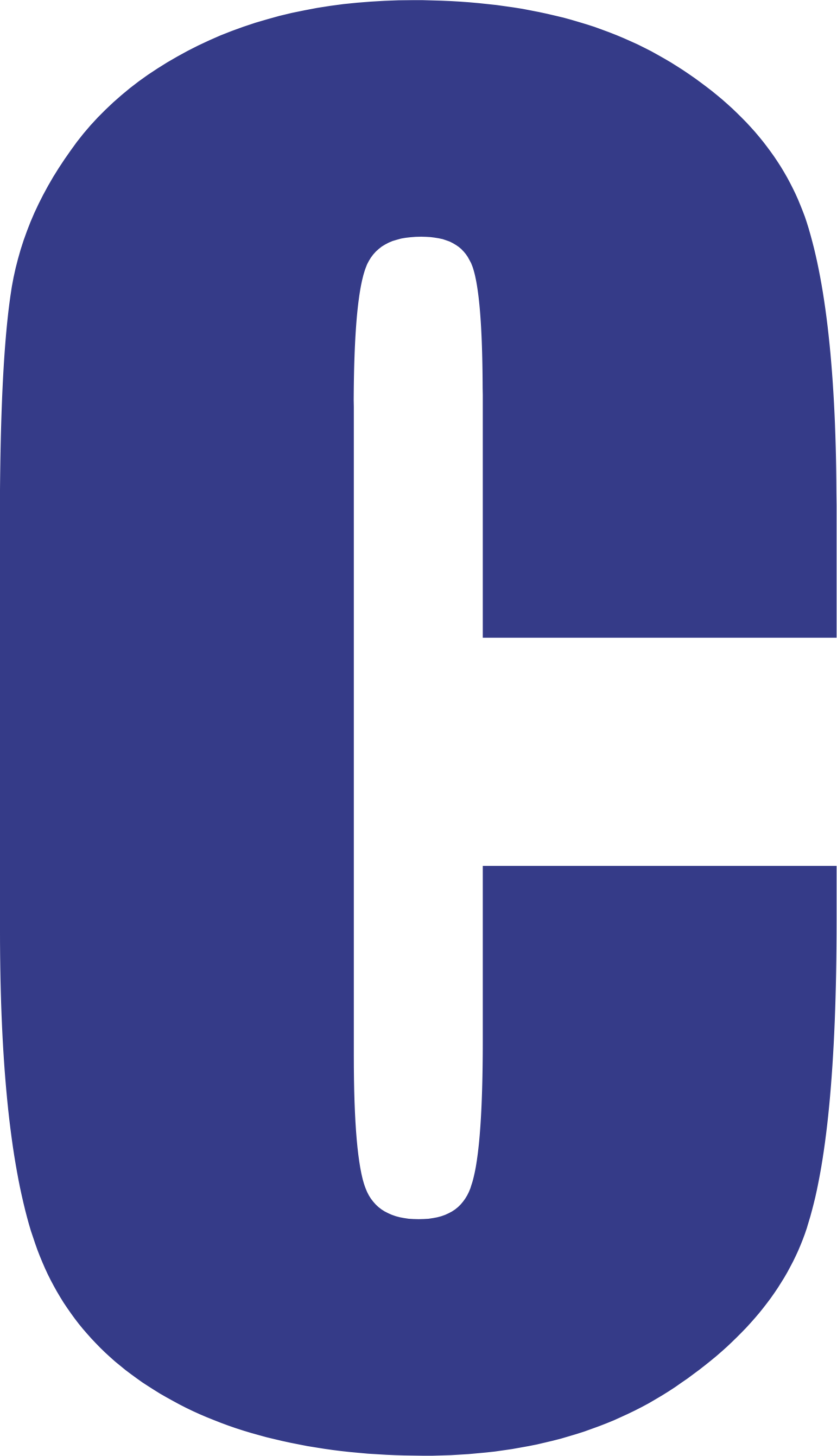 Cytosorbents logo (transparent PNG)