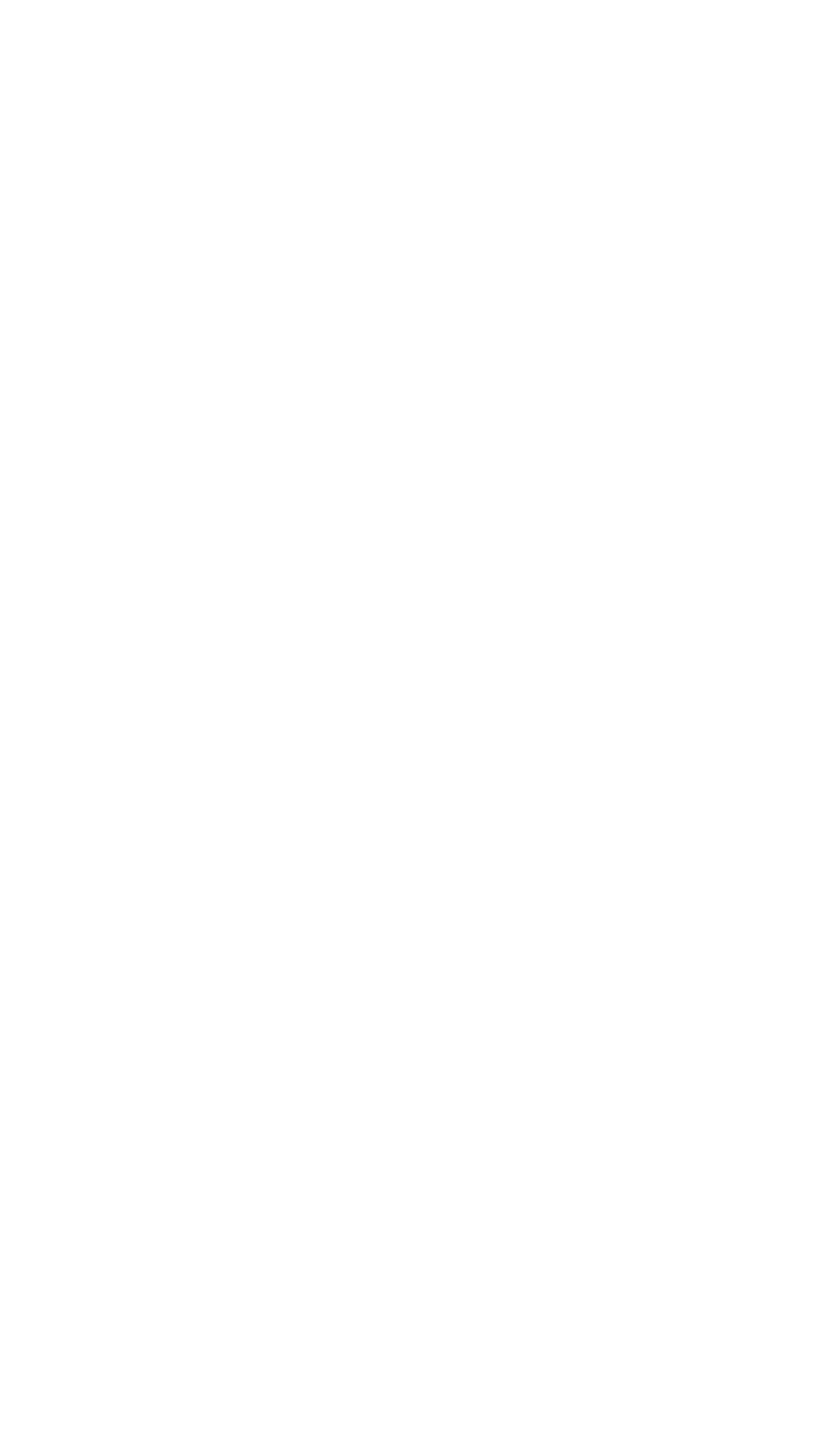 Cytosorbents logo on a dark background (transparent PNG)
