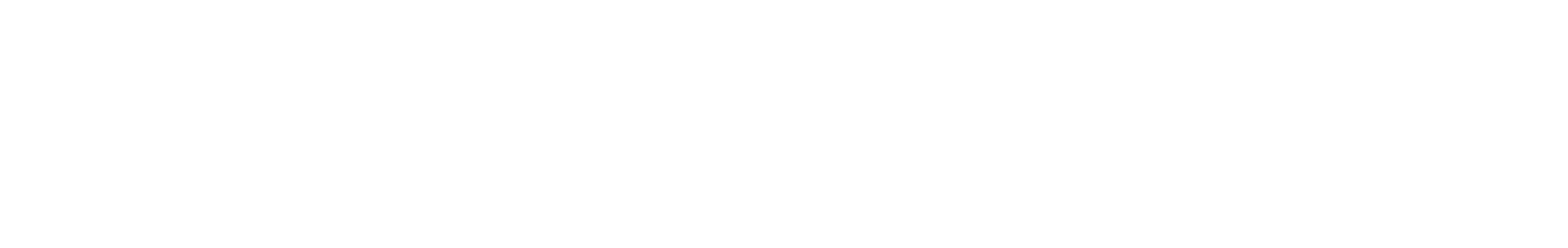 Cytosorbents logo fulle size on a dark background (transparent PNG)