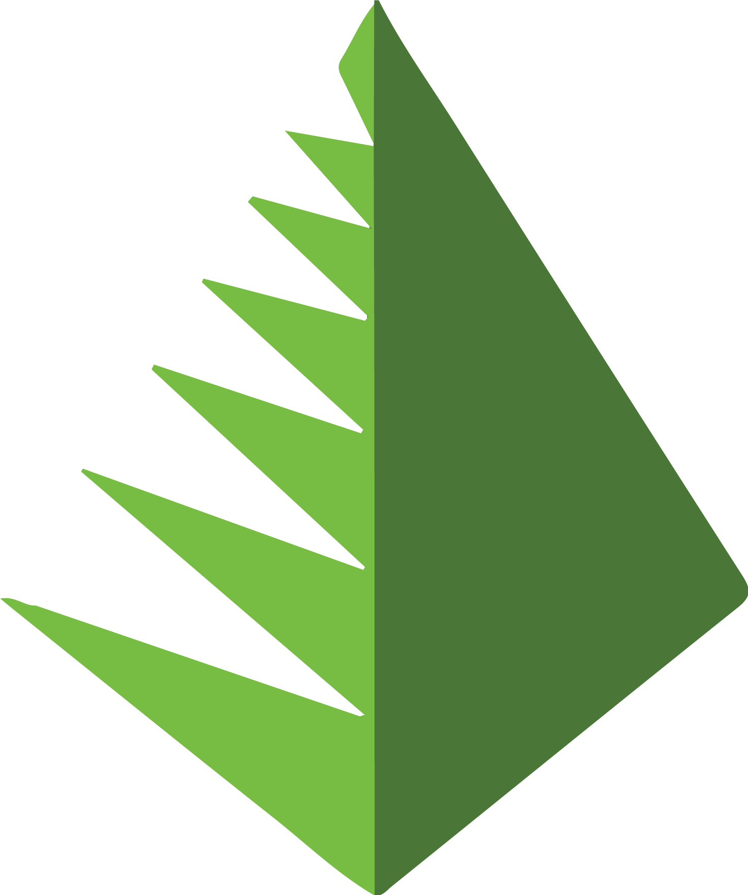CatchMark Timber Trust
 Logo (transparentes PNG)