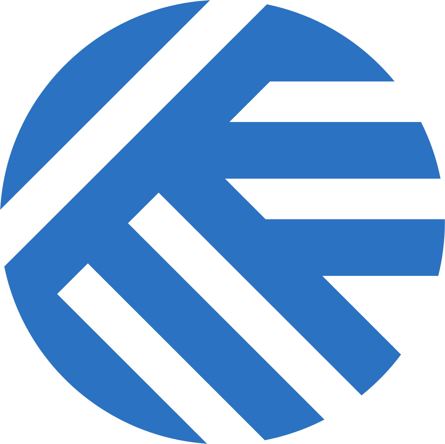 Corteva
 logo (transparent PNG)