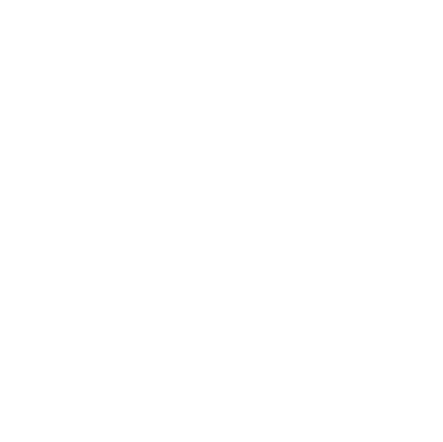Corteva
 logo on a dark background (transparent PNG)