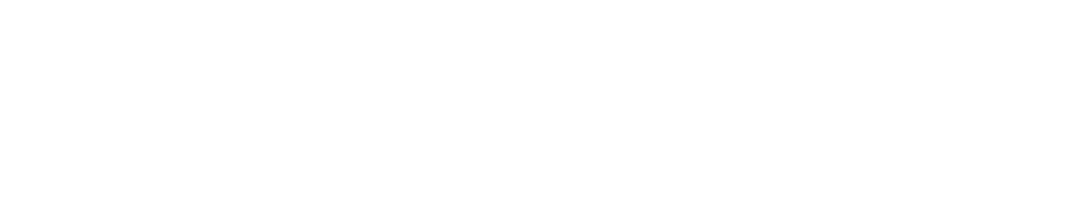 Corteva
 logo fulle size on a dark background (transparent PNG)