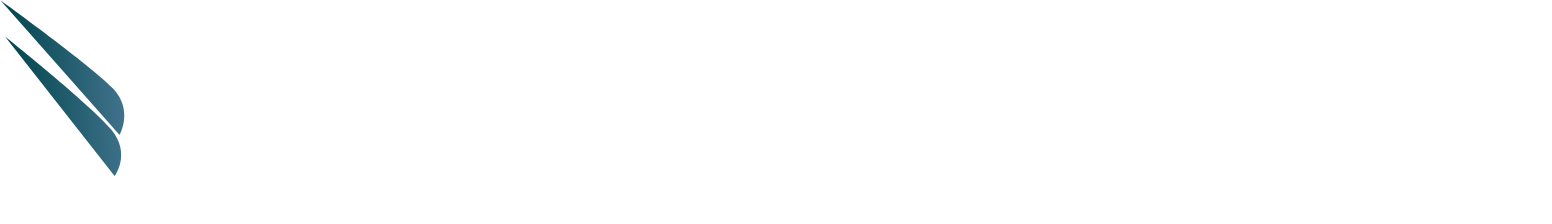 Citius Pharmaceuticals
 logo grand pour les fonds sombres (PNG transparent)