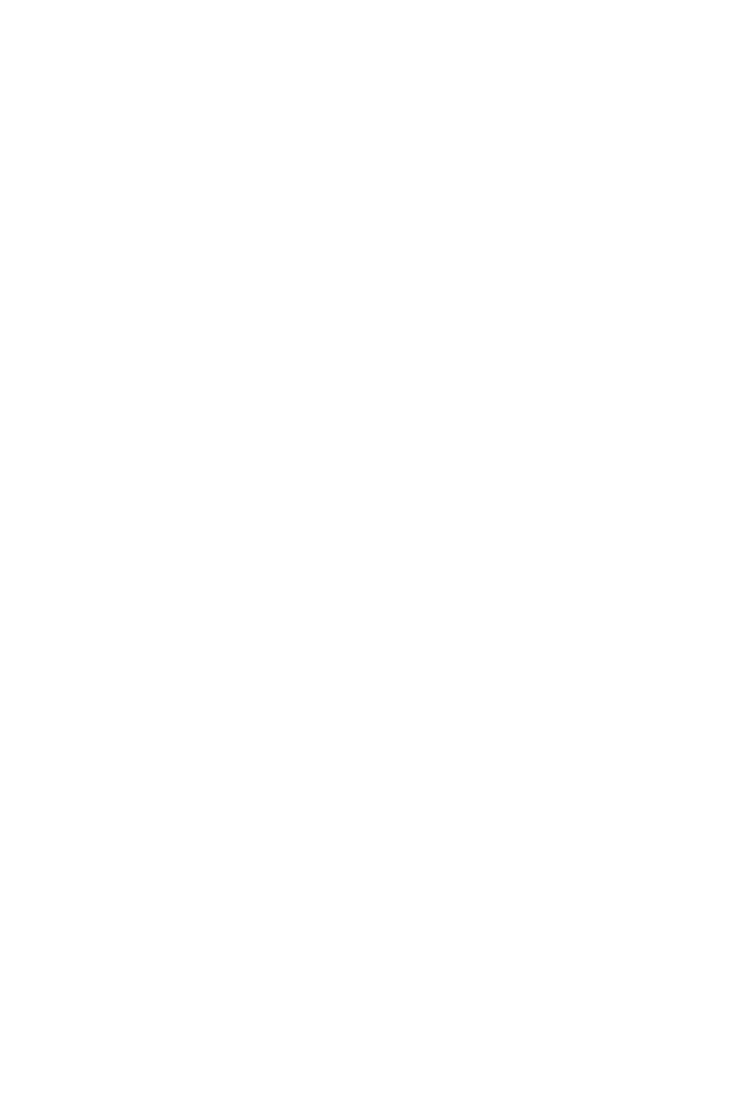 Citrix Systems
 logo on a dark background (transparent PNG)