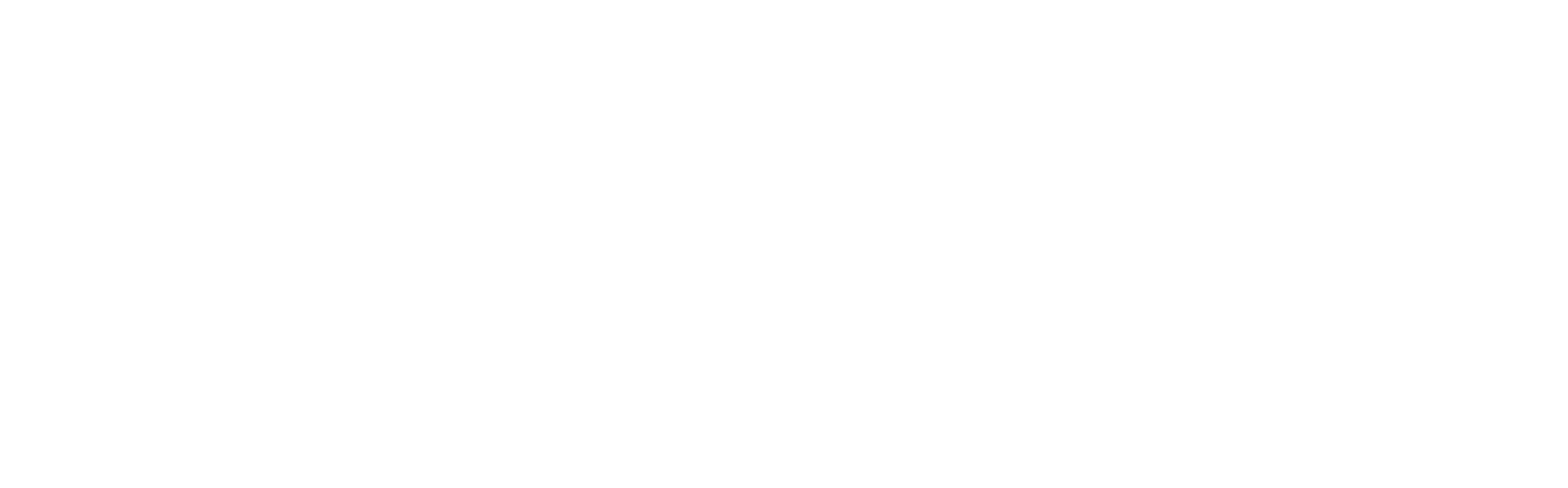 Citrix Systems
 logo fulle size on a dark background (transparent PNG)